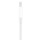 Xiaomi Mi Cable USB Tipo C a USB Tipo C 150cm - Item1