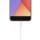 Xiaomi Mi Cable USB Tipo C a USB Tipo C 150cm - Item2