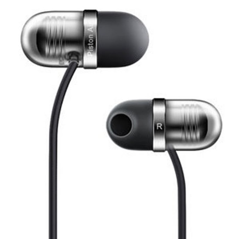 Xiaomi Mi Capsule - Auriculares