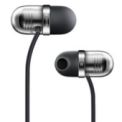 Xiaomi Mi Capsule - Auriculares - Item