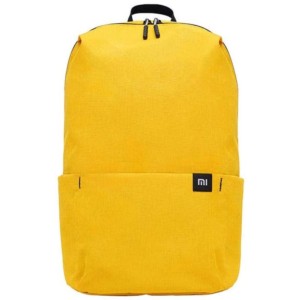 Xiaomi Mi Casual Yellow Daypack
