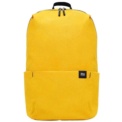 Xiaomi Mi Casual Daypack Amarelo - Item