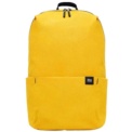 Xiaomi Mi Casual Yellow Daypack - Item