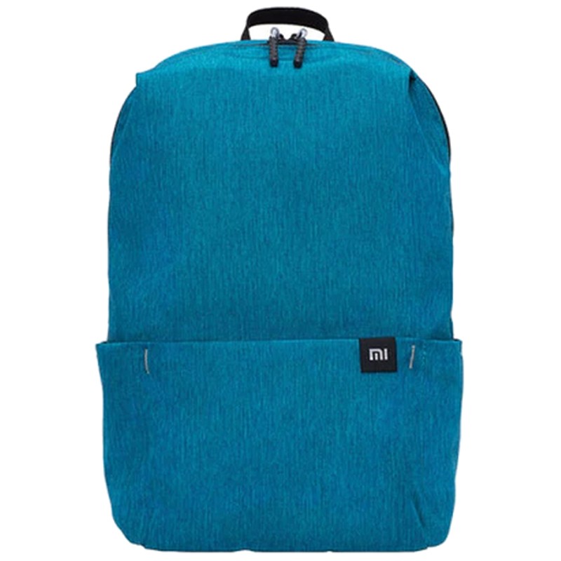 Buy Xiaomi Mi Casual Daypack Bright Blue - PowerPlanet