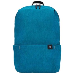 Xiaomi Mi Casual Daypack Azul Brilhante