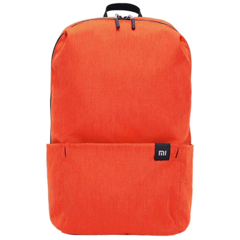 Xiaomi Mi Casual Orange Daypack - Ítem