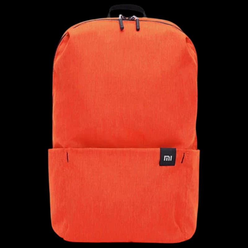 Xiaomi Mi Casual Daypack Orange