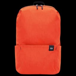 Xiaomi Mi Casual Daypack Orange