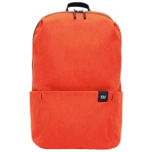 Xiaomi Mi Casual Daypack Naranja