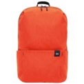 Xiaomi Mi Casual Daypack Orange - Item