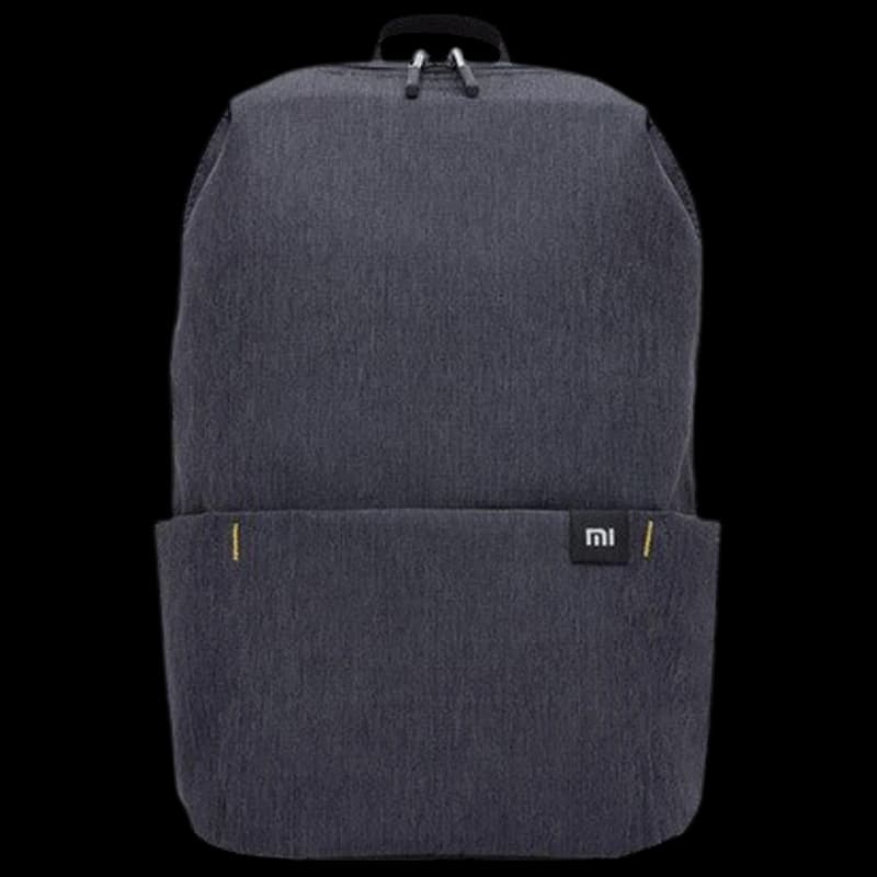 Xiaomi Mi Casual Daypack Noir