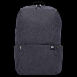 Xiaomi Mi Casual Daypack Noir