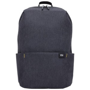 Xiaomi Mi Casual Daypack Preto