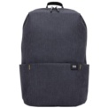 Xiaomi Mi Casual Daypack Negro - Ítem