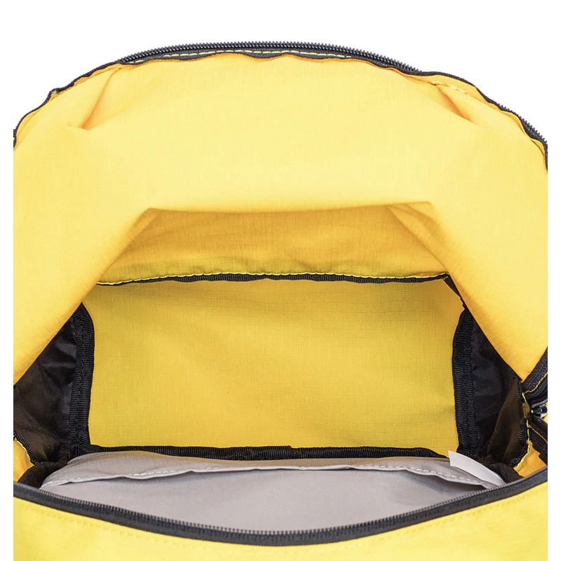 Xiaomi Mochila Mi Casual Daypack Yellow