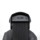 Xiaomi Mi Casual Daypack Naranja - Ítem3