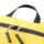 Xiaomi Mi Casual Daypack Naranja - Ítem5