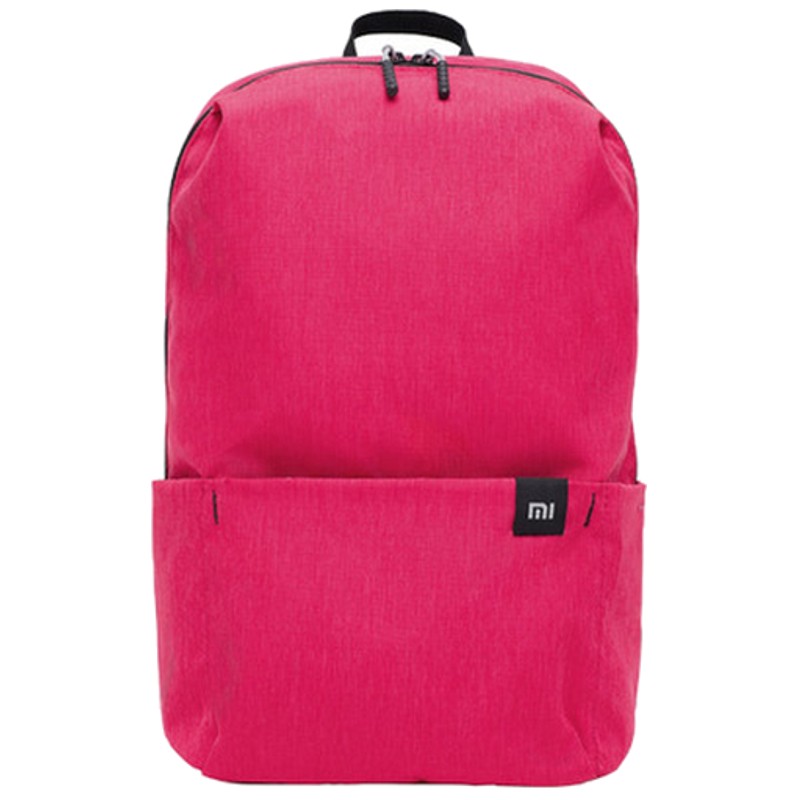 Buy Xiaomi Mi Casual Daypack Pink - PowerPlanet