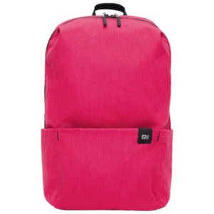 Xiaomi Mi Casual Daypack Rosa