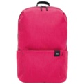 Xiaomi Mi Casual Daypack Pink - Item
