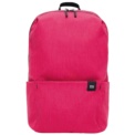 Xiaomi Mi Casual Daypack Rosa - Ítem