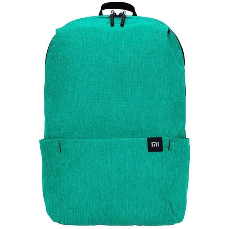 Xiaomi Mi Casual Daypack Green