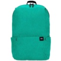 Xiaomi Mi Casual Daypack Green - Item