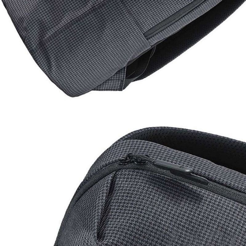 mi college bags