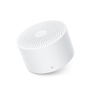 Alto-falante Bluetooth Mini Xiaomi Mi Compact Bluetooth Speaker 2