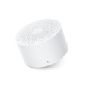 Altavoz Bluetooth Xiaomi Mi Compact Bluetooth Speaker 2 - Ítem