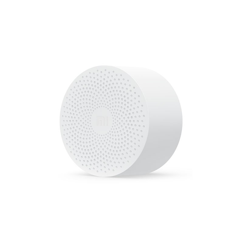 Altavoz Bluetooth Xiaomi Mi Compact Bluetooth Speaker 2 - Ítem1