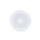 Altavoz Bluetooth Xiaomi Mi Compact Bluetooth Speaker 2 - Ítem2