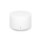 Altavoz Bluetooth Xiaomi Mi Compact Bluetooth Speaker 2 - Ítem3