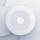 Altavoz Bluetooth Xiaomi Mi Compact Bluetooth Speaker 2 - Ítem5