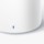 Altavoz Bluetooth Xiaomi Mi Compact Bluetooth Speaker 2 - Ítem6