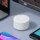 Xiaomi Mi Compact Bluetooth Speaker 2 - Item9