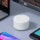 Altavoz Bluetooth Xiaomi Mi Compact Bluetooth Speaker 2 - Ítem9