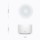 Altavoz Bluetooth Xiaomi Mi Compact Bluetooth Speaker 2 - Ítem13