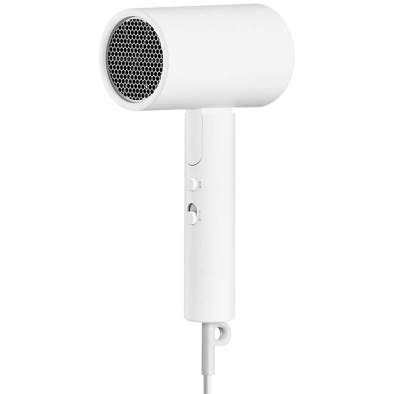 Sèche-cheveux Xiaomi Compact Hair Dryer H101 Blanc - Ítem