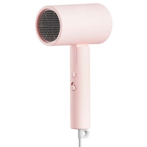 Sèche-cheveux Xiaomi Compact Hair Dryer H101 Rose