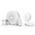 Xiaomi Mi Control Hub Sensor Set - Set de Domótica - Ítem