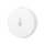 Xiaomi Mi Control Hub Sensor Set - Set de Domótica - Ítem1