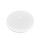 Xiaomi Mi Control Hub Sensor Set - Set de Domótica - Ítem2