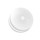 Xiaomi Mi Control Hub Sensor Set - Set de Domótica - Ítem3