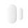 Xiaomi Mi Control Hub Sensor Set - Set de Domótica - Ítem4