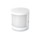 Xiaomi Mi Control Hub Sensor Set - Set de Domótica - Ítem5