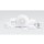 Xiaomi Mi Control Hub Sensor Set - Set de Domótica - Ítem6