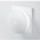 Xiaomi Mi Control Hub Sensor Set - Set de Domótica - Ítem7