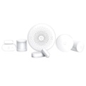 Xiaomi Mi Smart Sensor Set - Set de Domótica - Ítem
