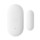 Xiaomi Mi Smart Sensor Set - Set de Domótica - Ítem3